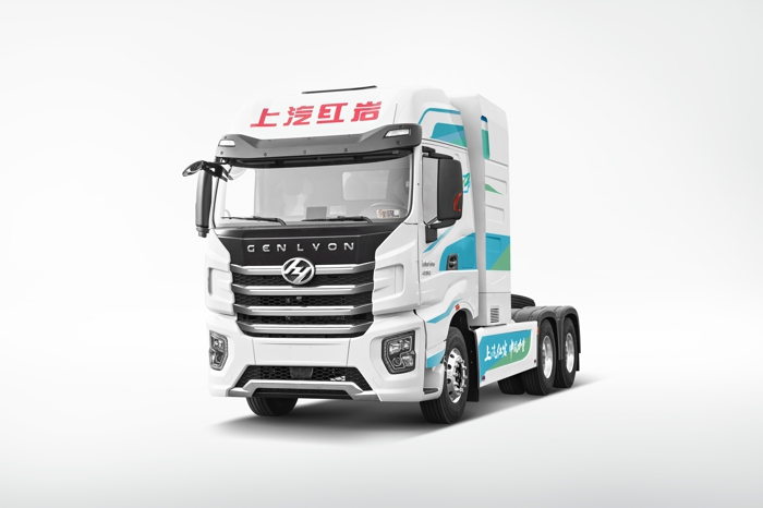 H6杰狮新能源6x4左25JPG.jpg