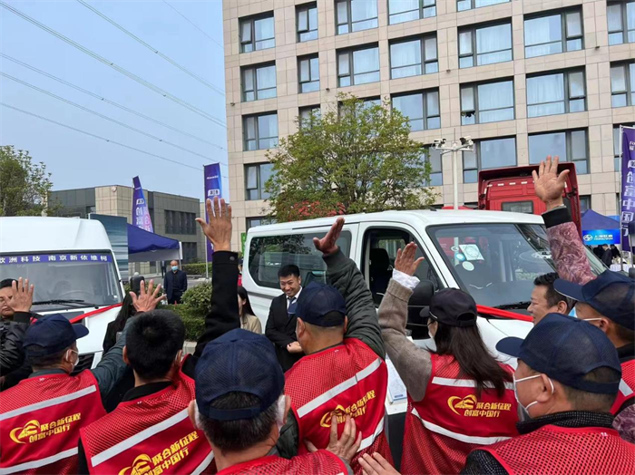 图片 4.png