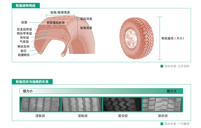 图片 6.png