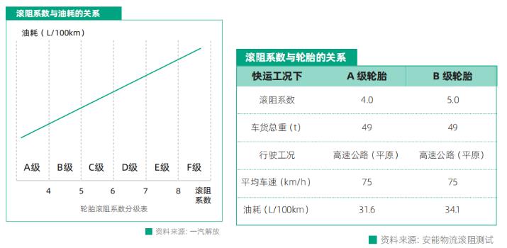 360截图20221122170802615.jpg