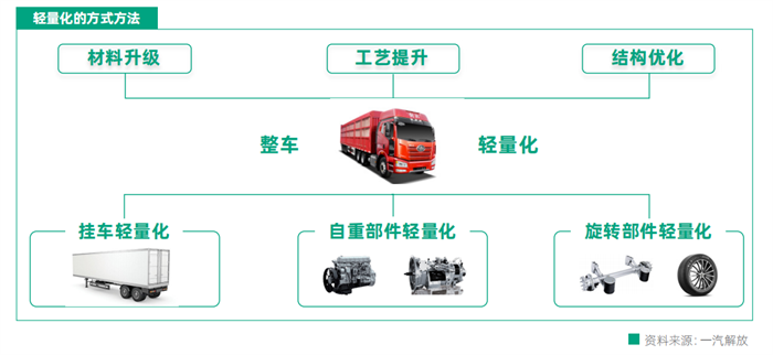 图片 8.png