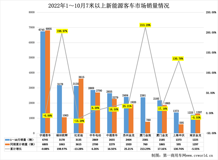 图片 5.png