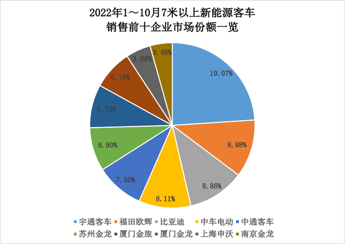 图片 6.png