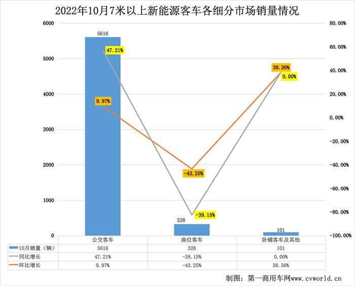 图片 9.png