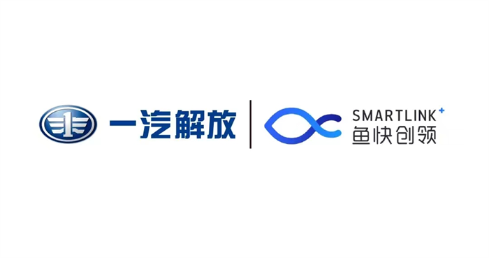 图片 5.png