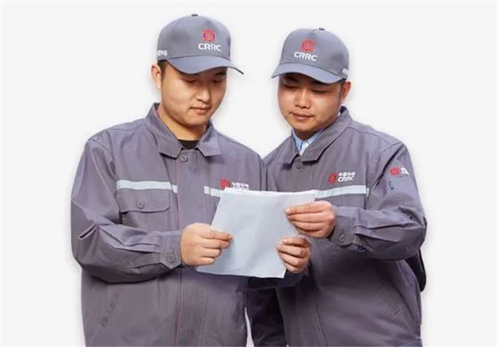 近日，在2022中国汽车售后服务客户满意度（CAACS）卡思调查中，中车电动一举斩获客车品牌前三，连续两年获此殊荣。