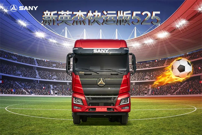 图片 4.png