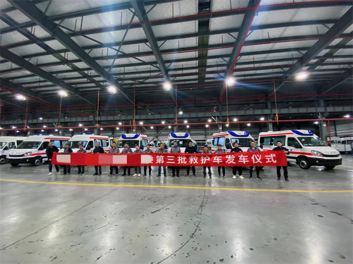 图片 1.png