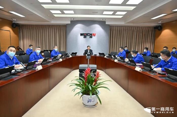 谭旭光：战疫情、保订单，坚持就是胜利！1.jpg