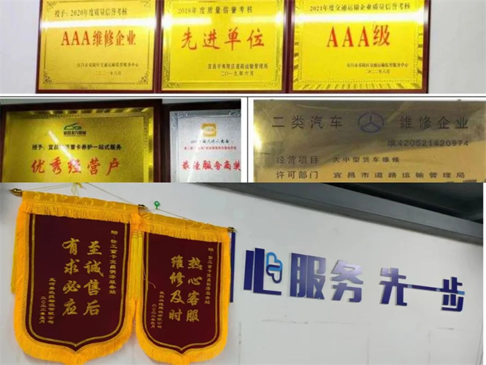 图片 1.png