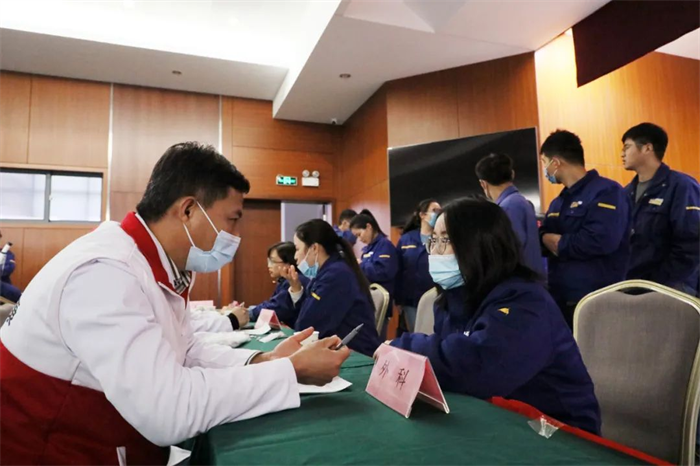 图片 4.png