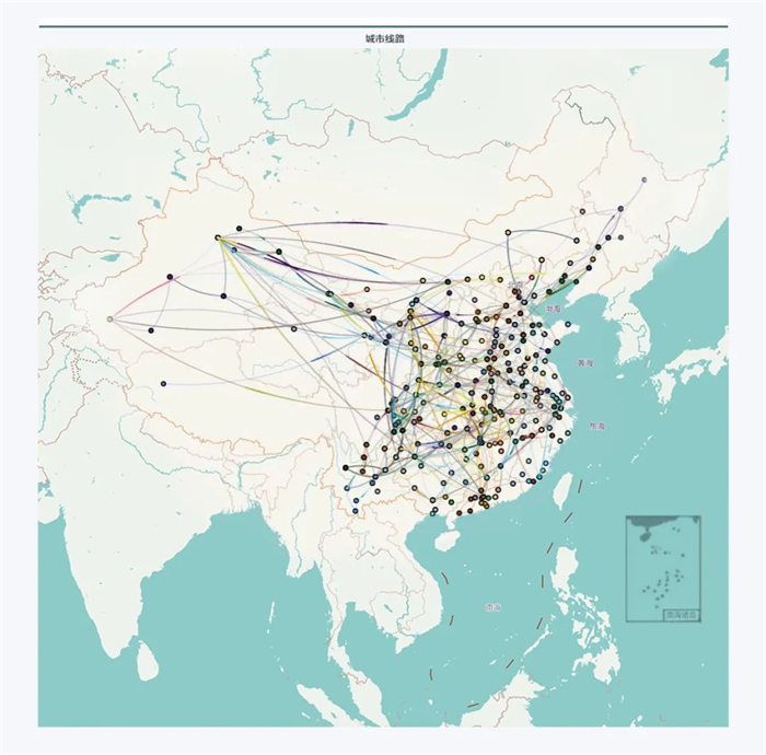 图片 9.png