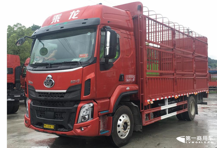 乘龙H5载货车.png