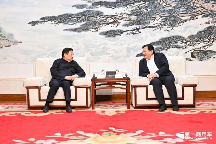 谭旭光：将烟台打造成为全国领先的潍柴新能源商用车基地2.jpg