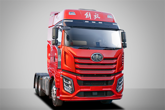 图片 3.png