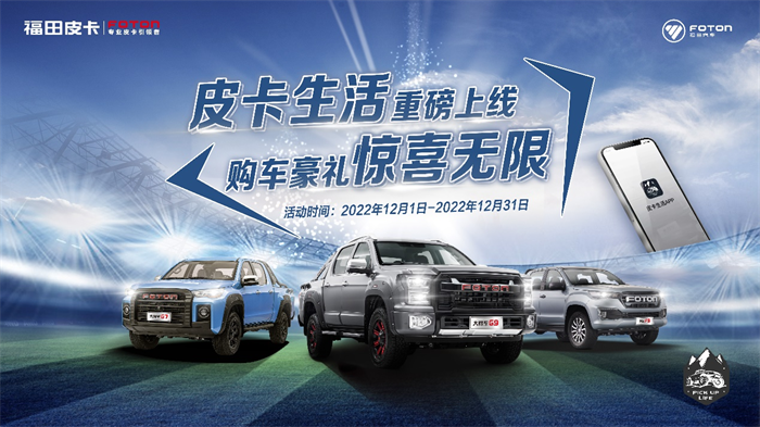 图片 1.png