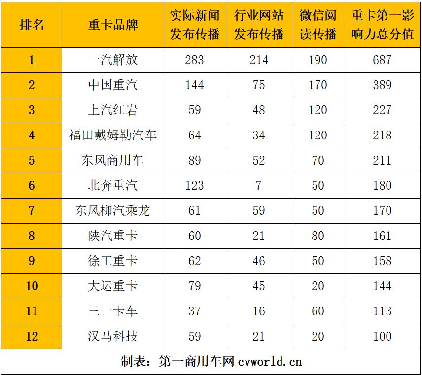 360截图20221207130801864.jpg