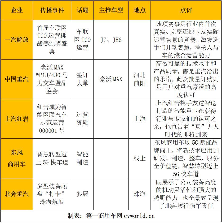 360截图20221207143213710.jpg