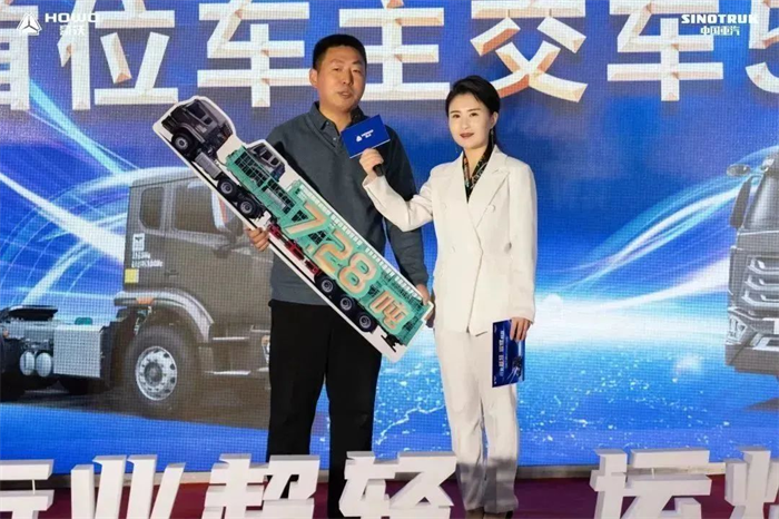 图片 5.png
