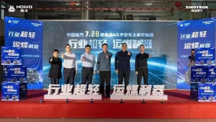 图片 8.png