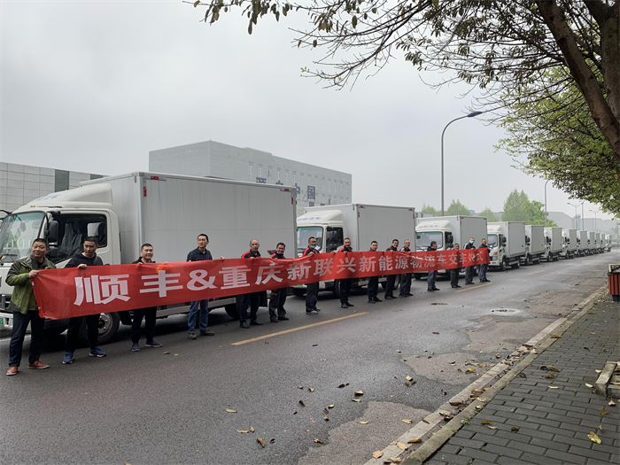 图片 5.png