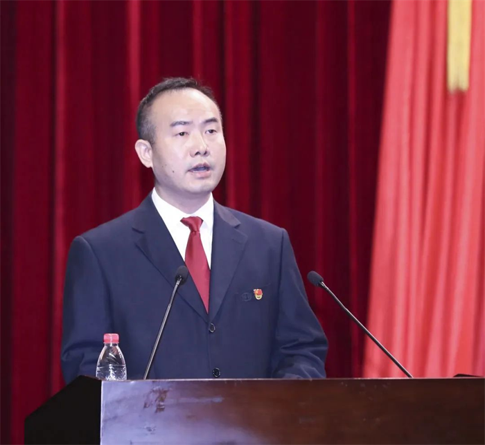 图片 2.png