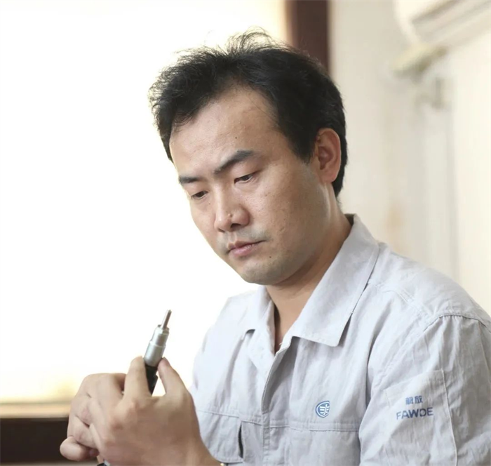 图片 3.png