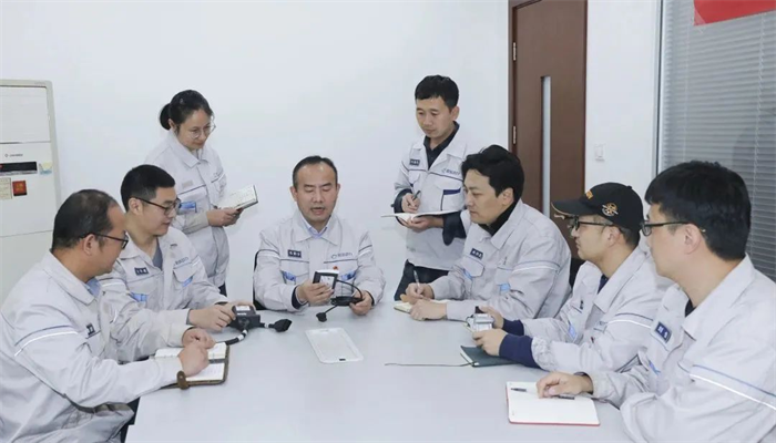 图片 5.png