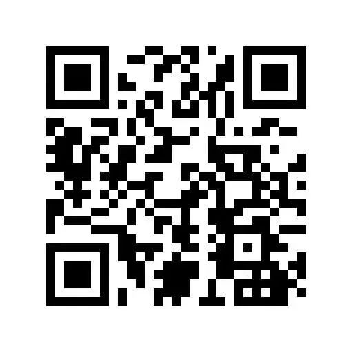 新英雄家族全系车型闪亮登场，旗舰版，超强版，干线版三车登场。抢购价格大曝光！！！
