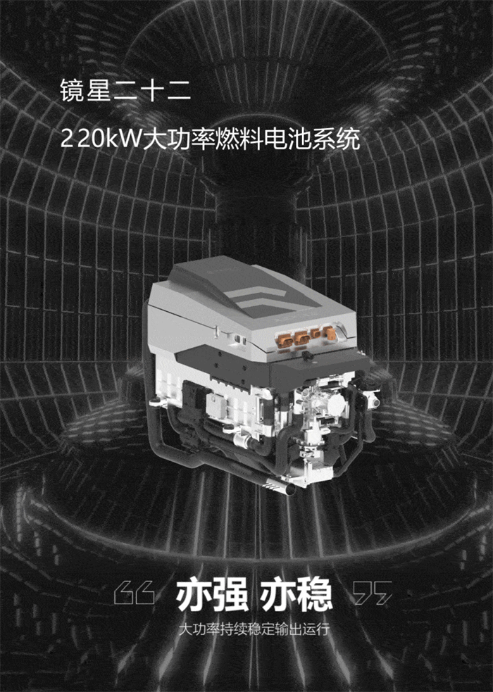 图片 3.png