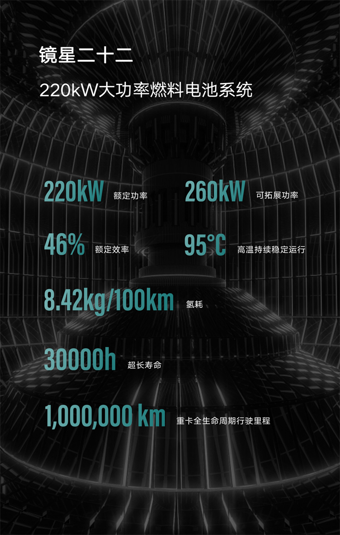 图片 4.png