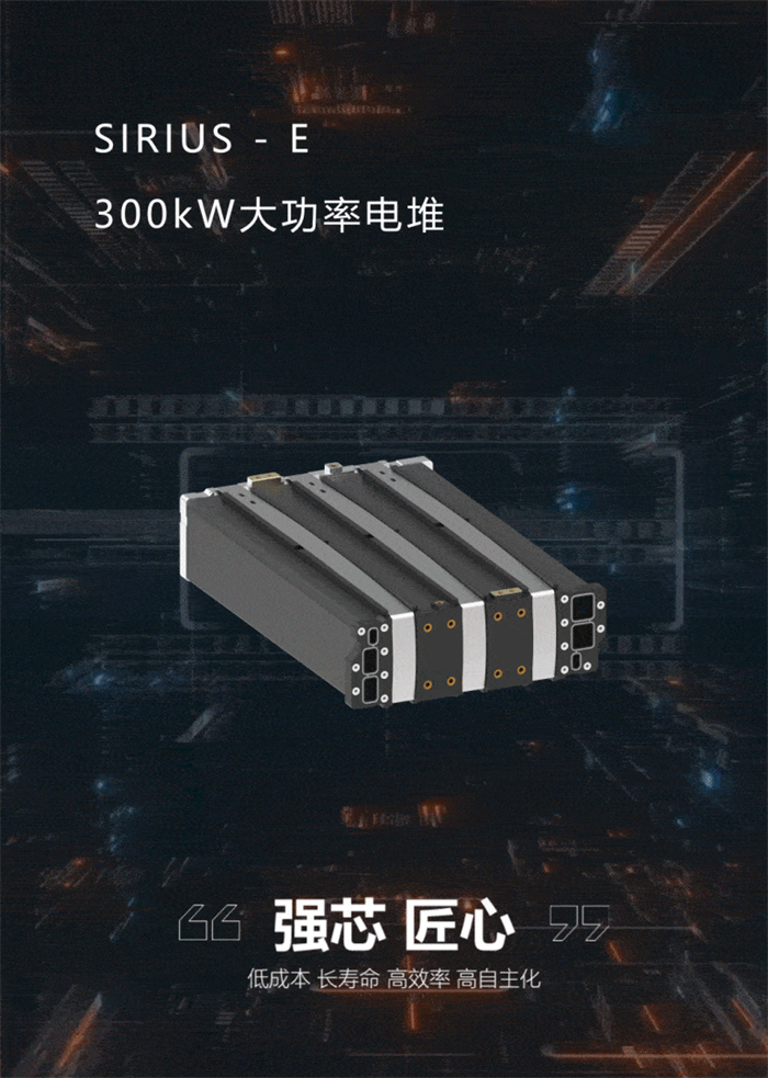 图片 5.png