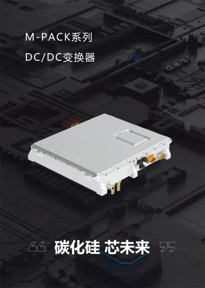 图片 6.png