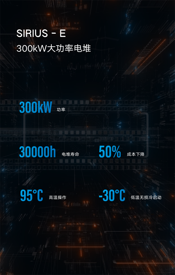 图片 7.png