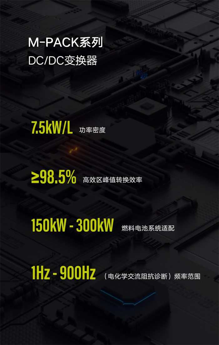 图片 8.png