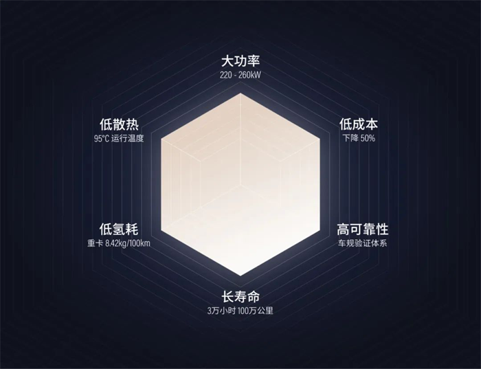 图片 10.png