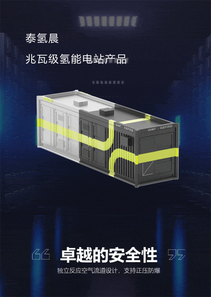 图片 11.png