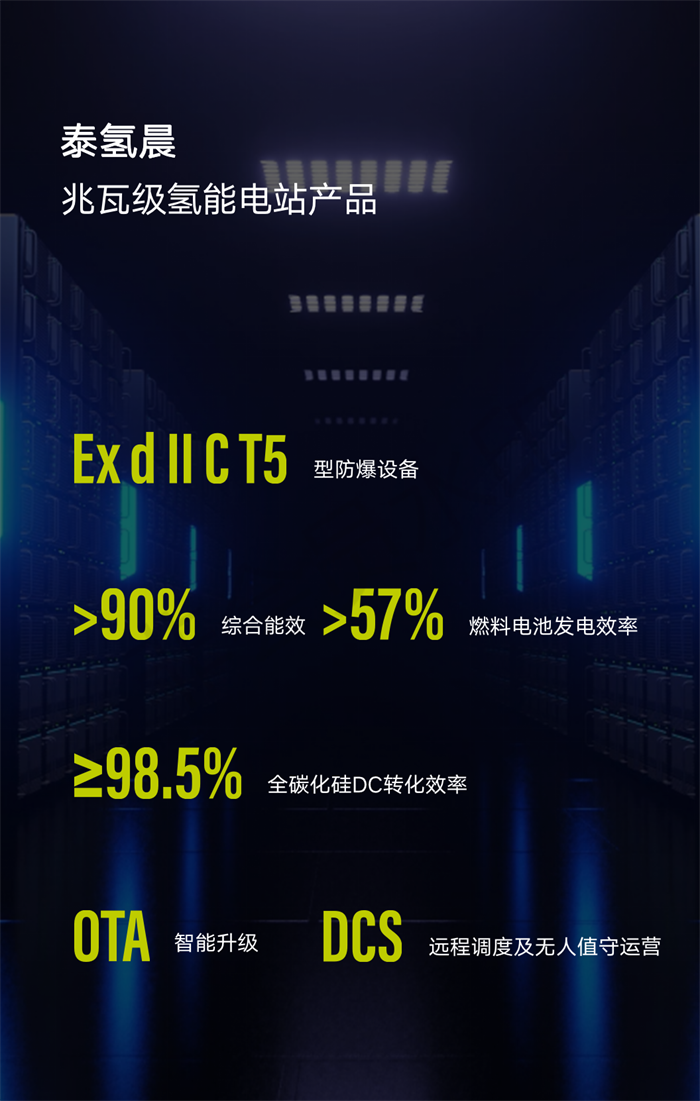 图片 12.png