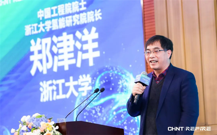 图片 13.png