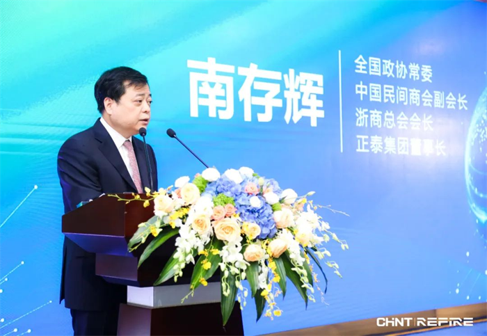图片 16.png