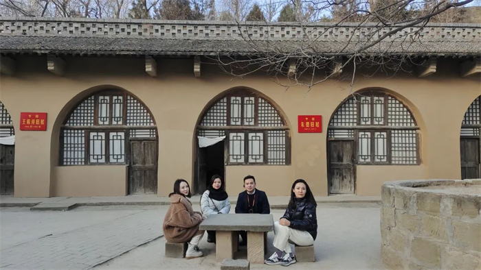 图片 3.png