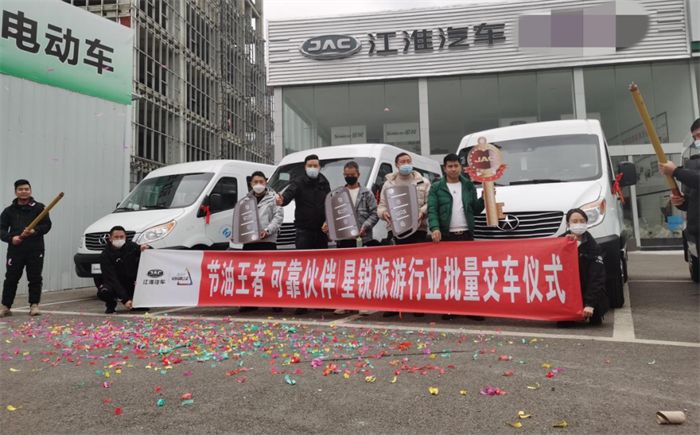 图片 1.png
