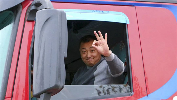 图片 9.png