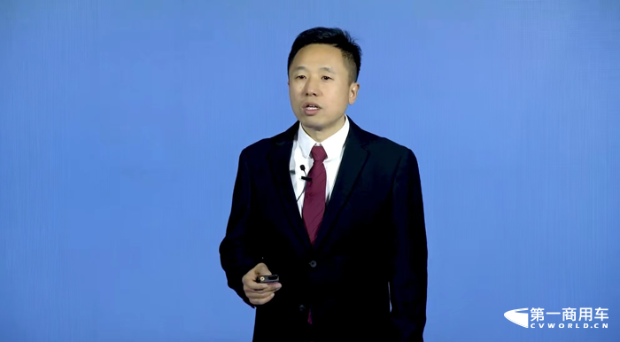 福田汽车以科技创新重塑用户价值2.png