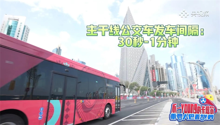 图片 3.png