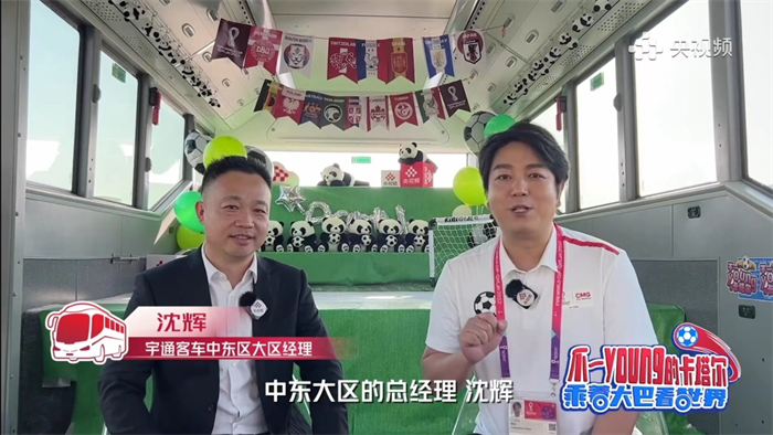 图片 6.png