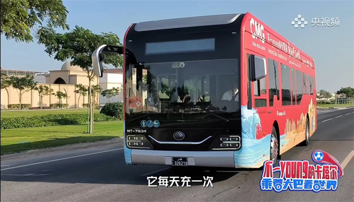 图片 7.png