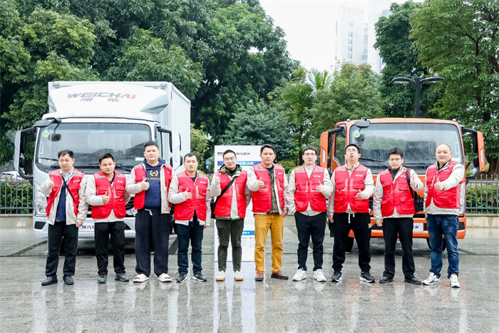 图片 6.png