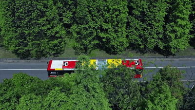 中车电动打造广州靓丽风景线2.gif