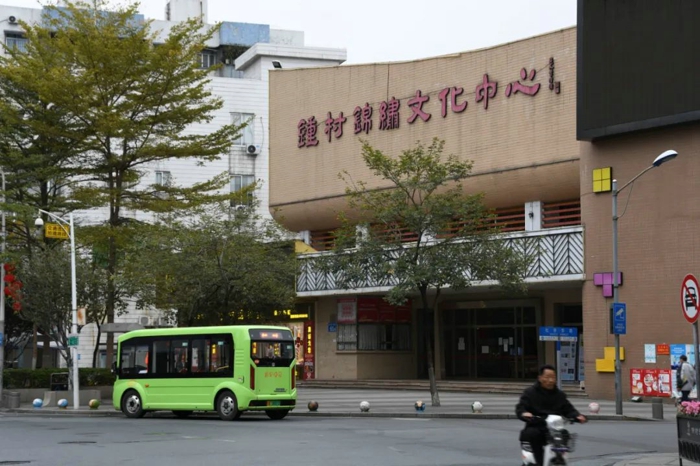 中车电动打造广州靓丽风景线7.jpg